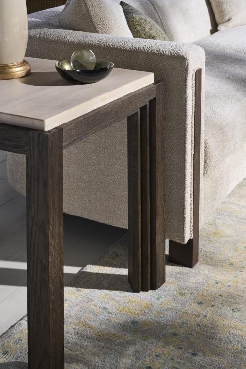 Inspiration Image for Sourcebook Vol IV